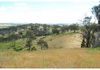 5553 Burrendong Way, Stuart Town