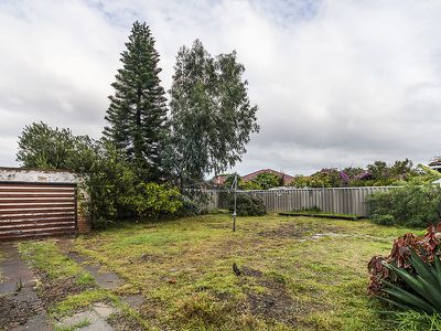 110 Wood Street, Inglewood