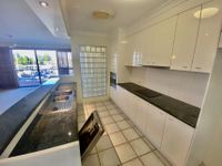 49 / 20 Masthead Drive, Cleveland