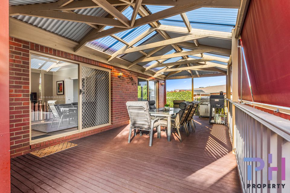 34 Daniel Drive, Golden Square