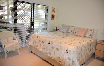 1/89 Yeramba Road, Summerland Point