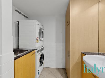 21 / 188 Adelaide Terrace, East Perth