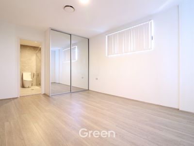 24 / 120 Victoria Road, Gladesville
