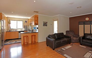 3 Pyrenees Court, Beaconsfield