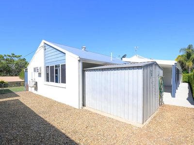 15  Camille Street, Clinton