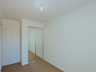 416A Flinders Street, Nollamara