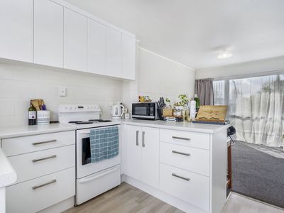 4 / 33 Old Mill Street, Frankton