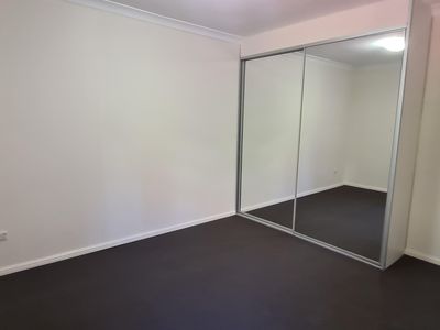 1 / 23 Belmore Street, Arncliffe