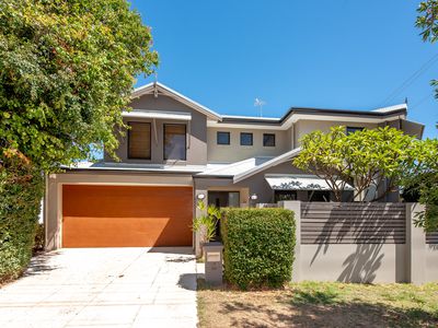 15A Calais Road, Scarborough