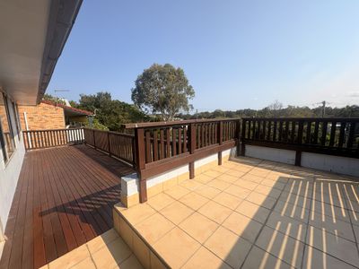 41 Bluff Road, Emerald Beach