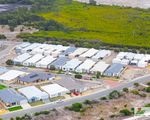 Lot 58, 7 Shaster Entrance, Anketell