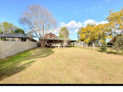 66A Avondale Road, Cooranbong