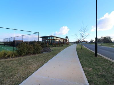 17 Lakeside Dr, Nagambie