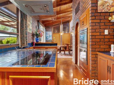 16 John Cleland Drive, Beaumont