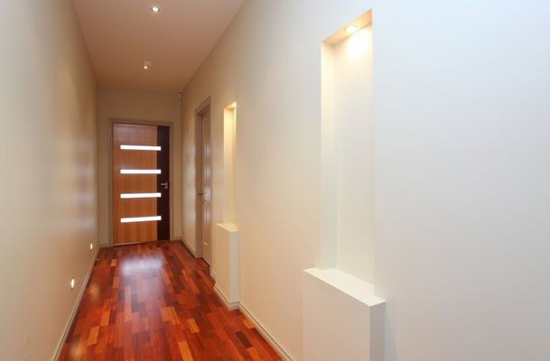 21 Lauderdale Drive, Craigieburn