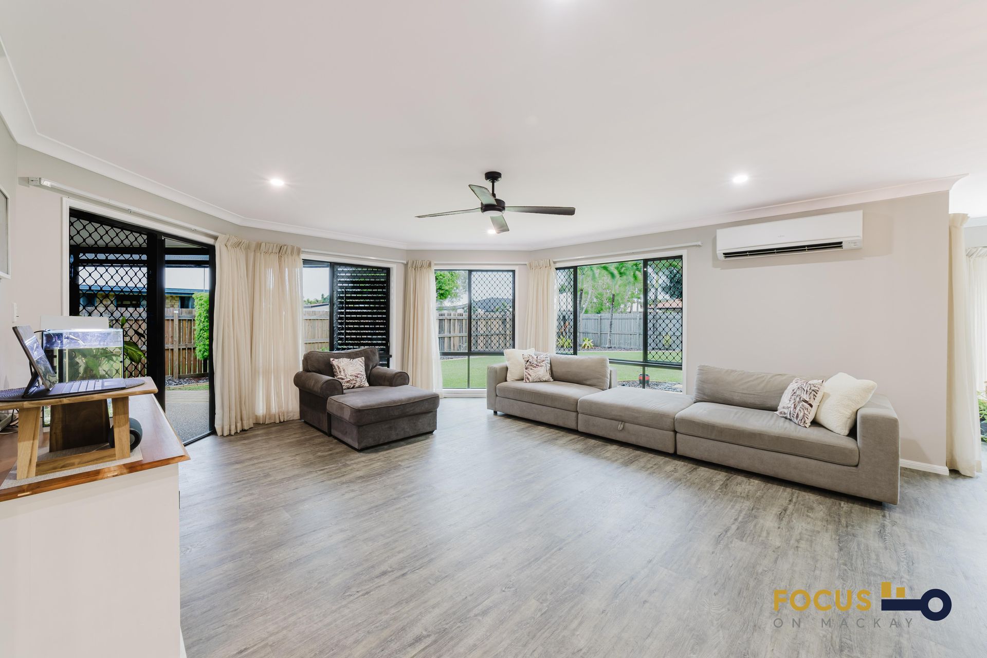 5 Kensington Court, Glenella