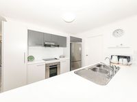 12 / 25 Neiwand Street, Calamvale