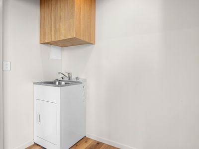 4 / 23 Hillary Crescent, Upper Riccarton