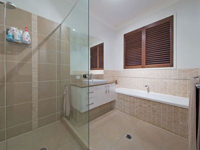 35 Gumdale Street, Wakerley