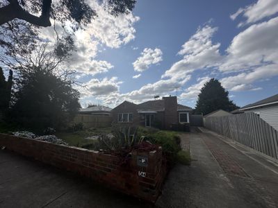 144 Church Street, Hamlyn Heights