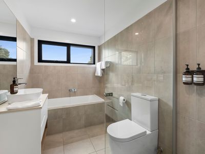 1D Walker Street, Anglesea