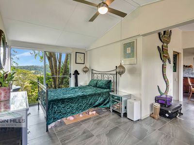 207 Whites Road, Homeleigh