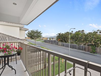 2 Weston Court, Bellbird Park