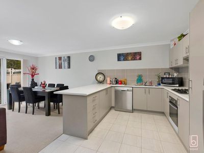 40 / 14 Lomandra Terrace, Hamlyn Terrace