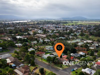112 Shoalhaven Street, Nowra