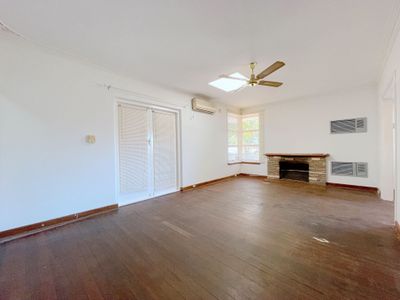 76 James Street, Gosnells