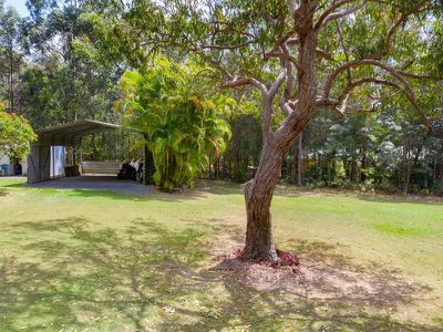 640 McKinnon Drive, Cooroibah