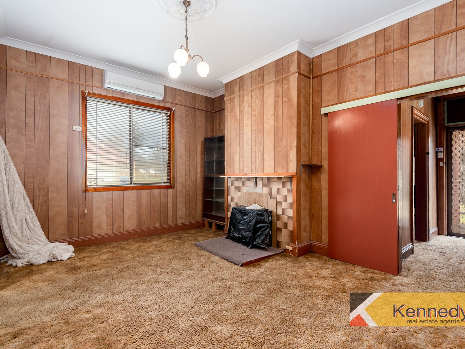 32 Osman Street, Blayney