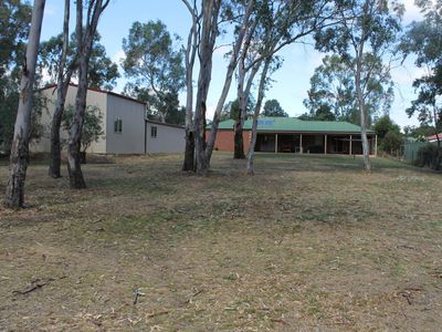 18  Wattle Drive, Heathcote