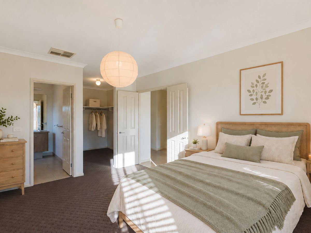45 Grange Circuit, Beaconsfield