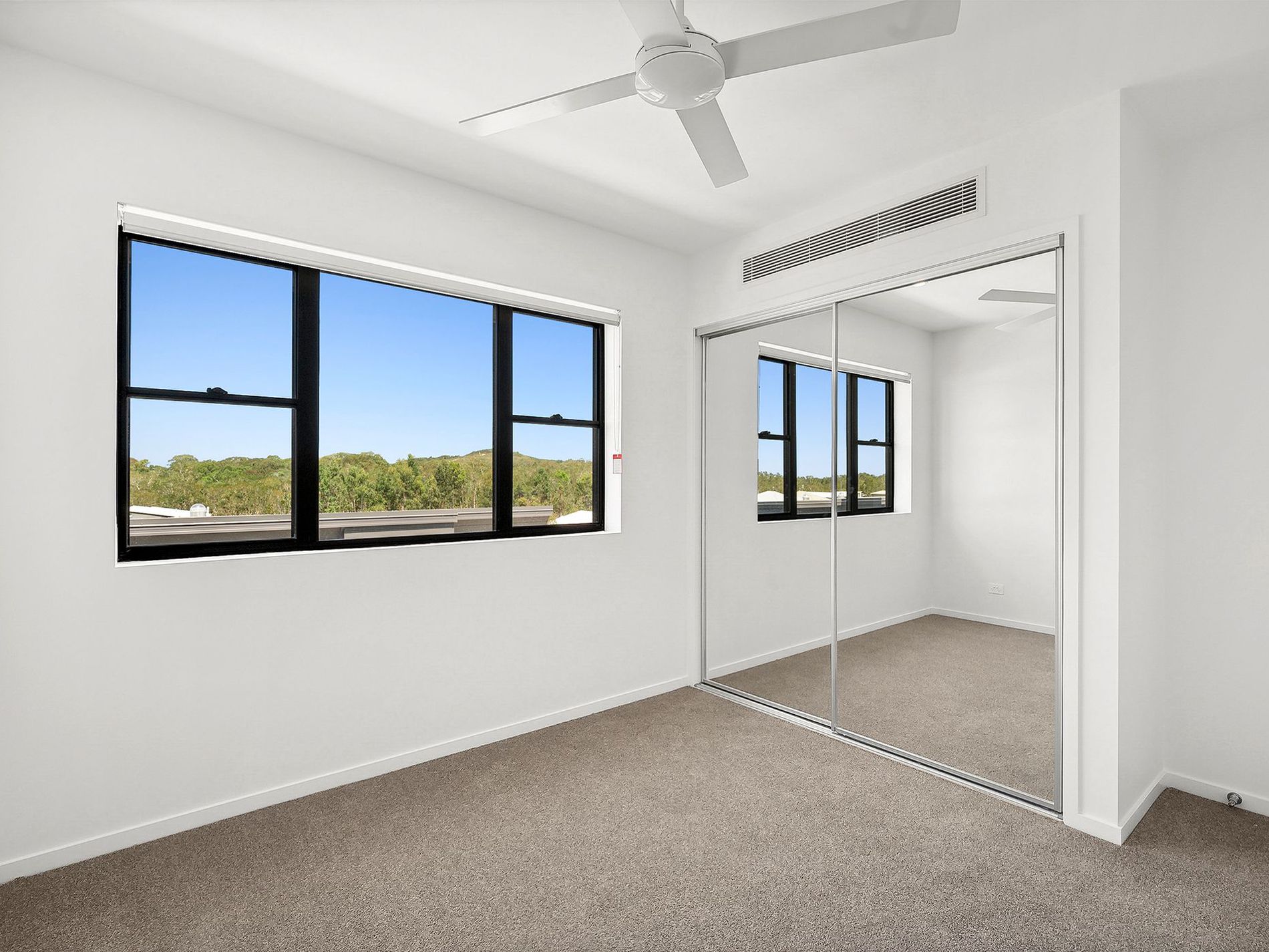 16 / 1 Ridgeview Drive, Peregian Springs