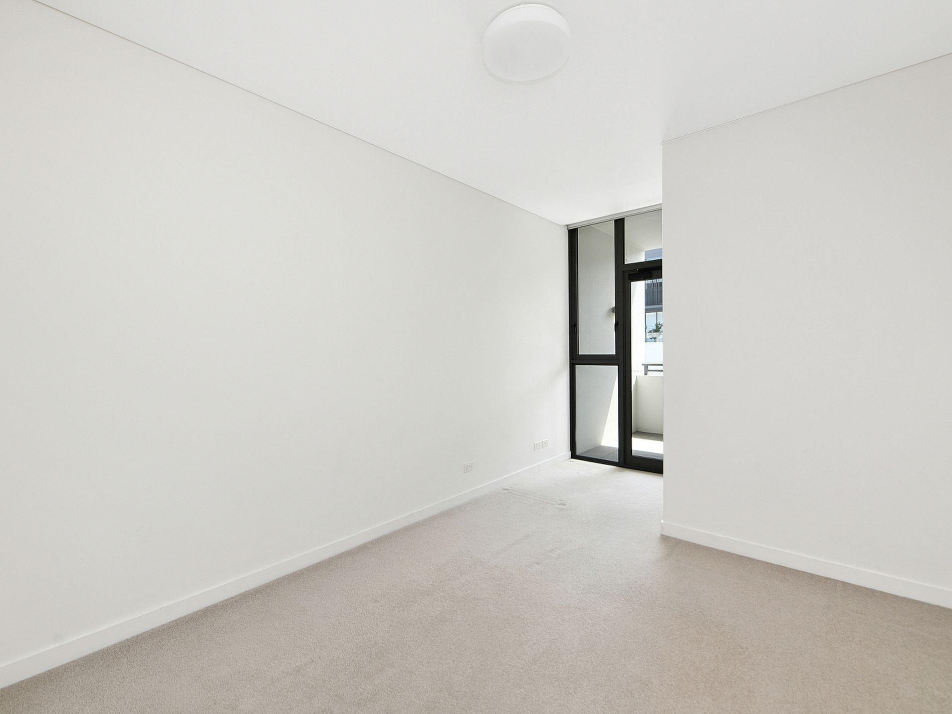 2603 / 7 Scotsman, Forest Lodge