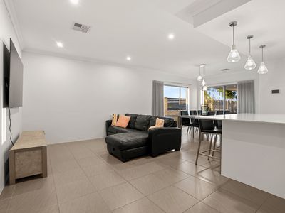 1A Portman Parade, Baldivis