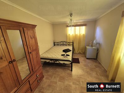 224 Siefert Street, Crawford