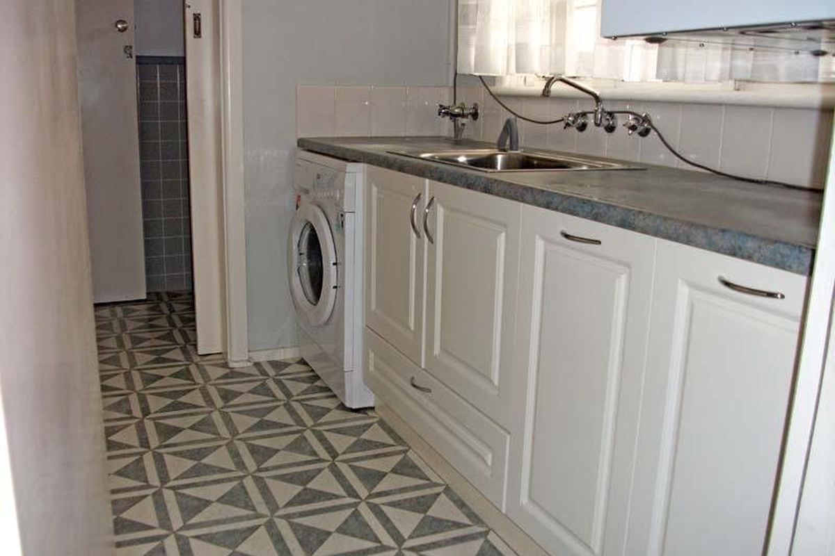 34 Tulloh Street, Kyabram