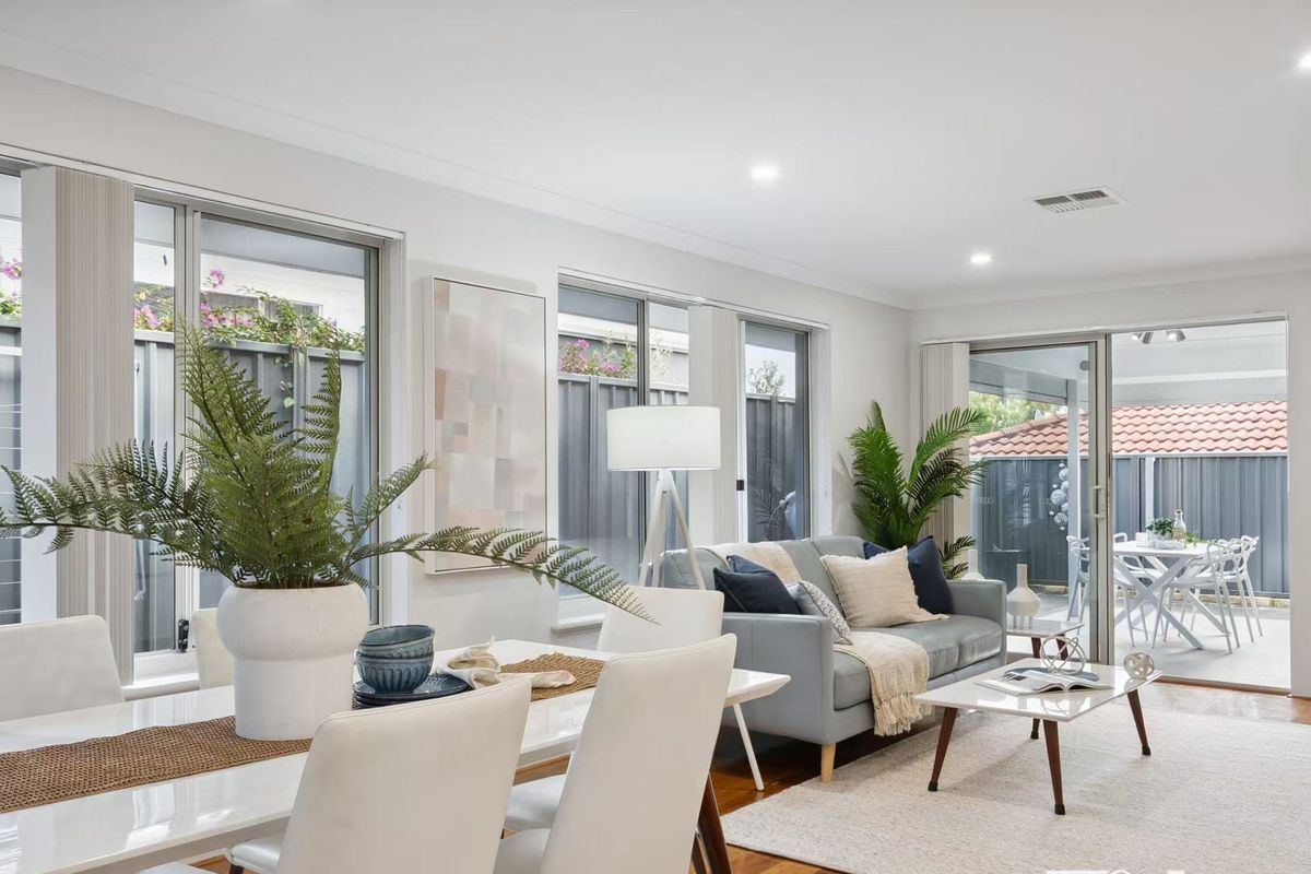 13 Carse Lane, Doubleview