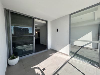 515 / 60 Riversdale Road, Rivervale