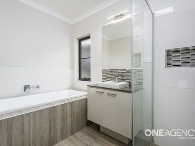 22 Lavender St, Inala