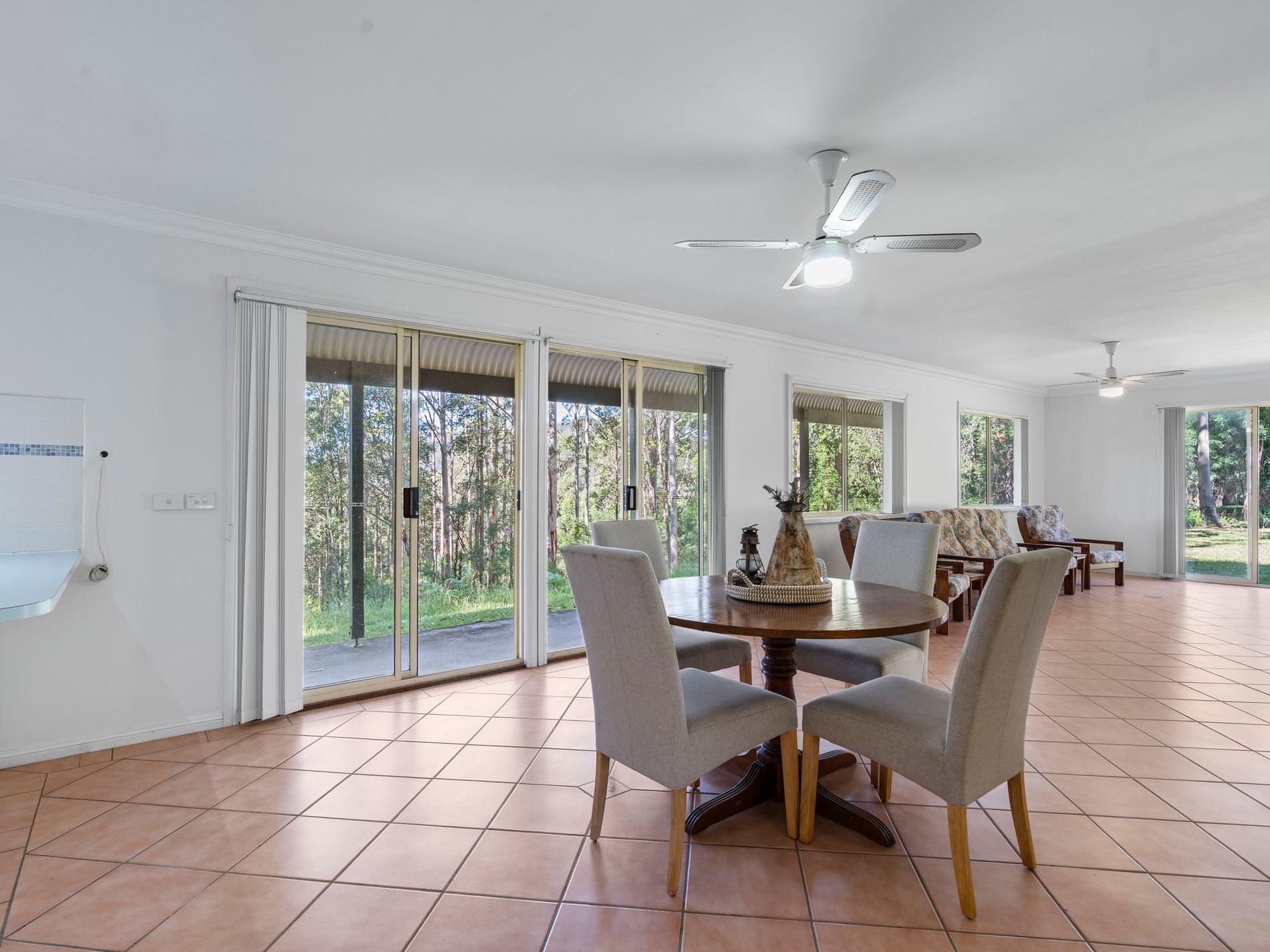 520 Monkey Mountain Road, Morton