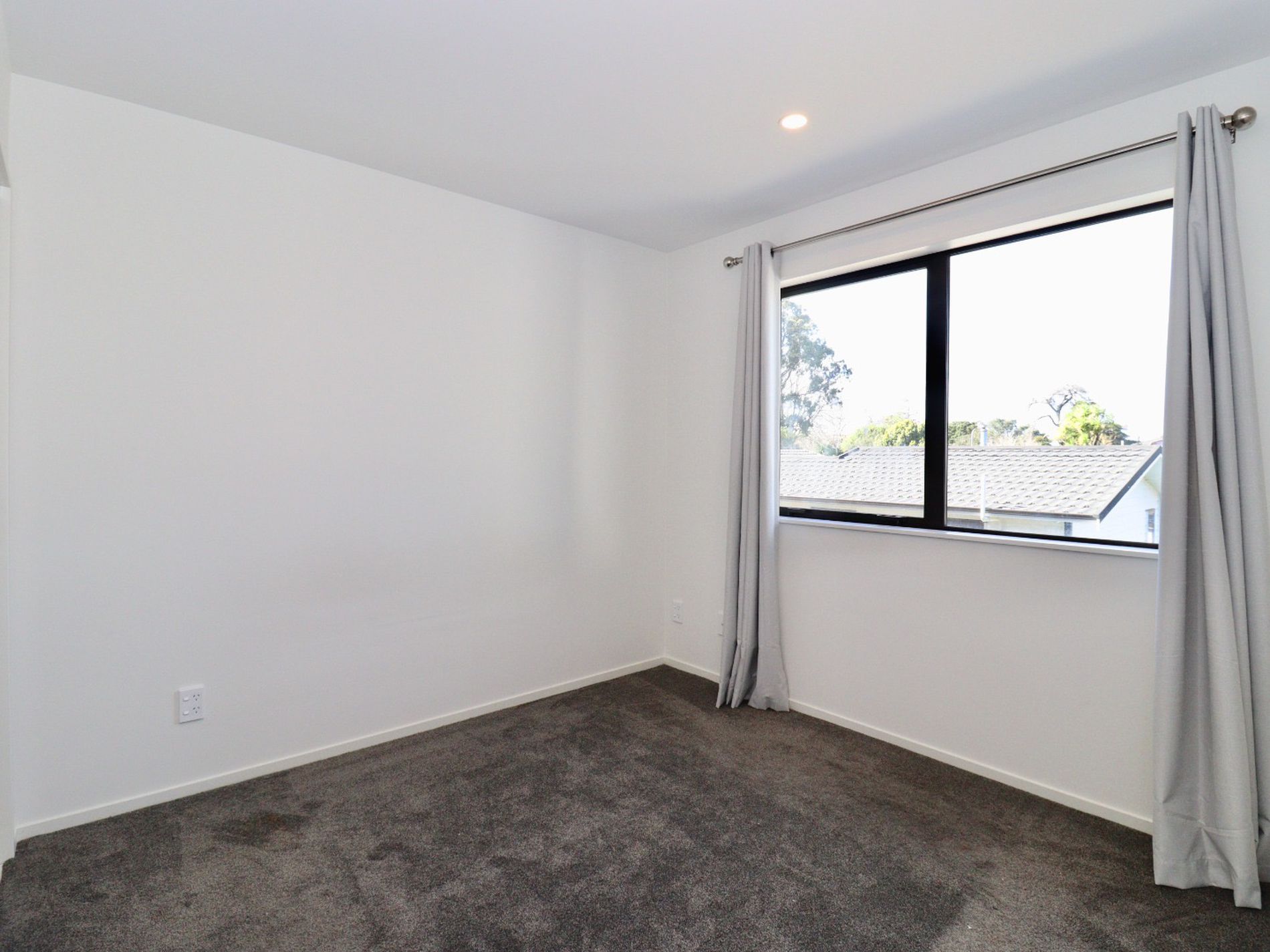 7D pinehurst place, Wattle Downs