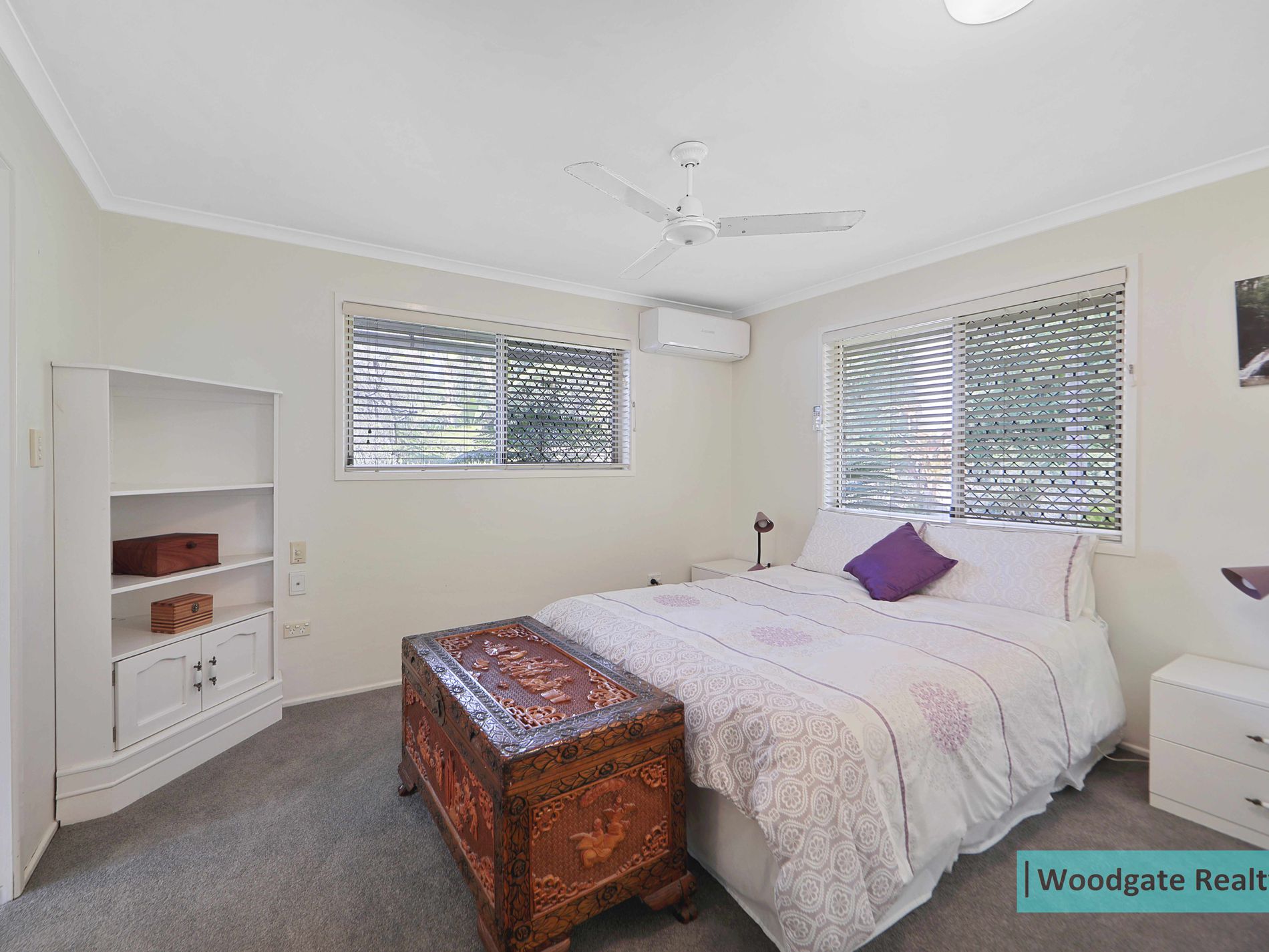 5 Hussar Ct, Woodgate