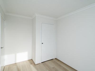 2 Clover Lane, Alkimos