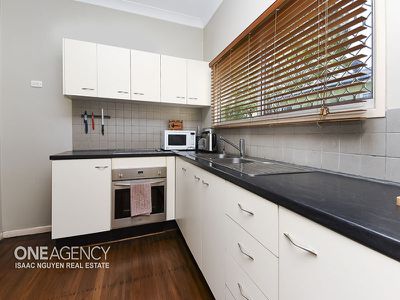 7 Littleton Road, Richlands