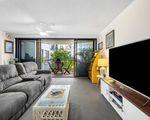 16 / 5-13 Parker Street, Maroochydore