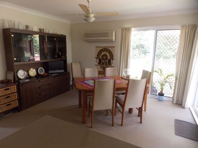 Ourimbah