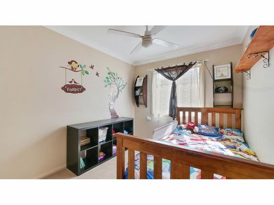 18 Salter Drive, Dubbo
